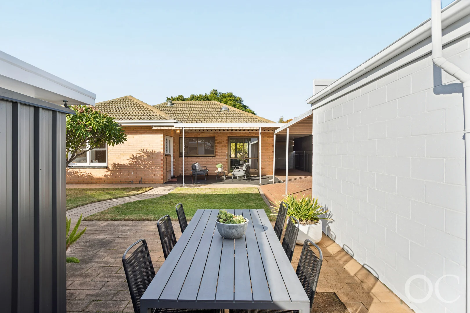 Additional image 20 of 1 Belinda Street, Evandale SA 5069