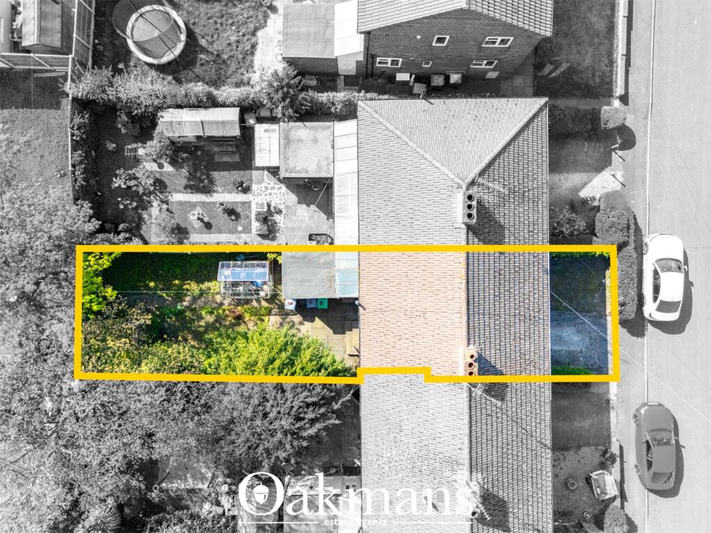 Additional image 26 of Wells Road, Rowley Regis, West Midlands, B65