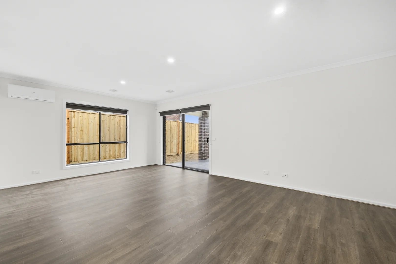 Additional image 4 of 11 Kimball Street, Smythes Creek VIC 3351