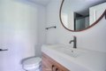 Additional image 22 of 1032 S Golden W Unit C, Arcadia, CA, 91007