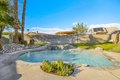 Additional image 33 of 68185 Berros Ct, Cathedral City, CA, 92234