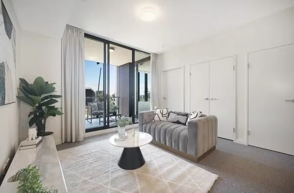 Additional image 4 of 402/5 Link Road, Zetland NSW 2017