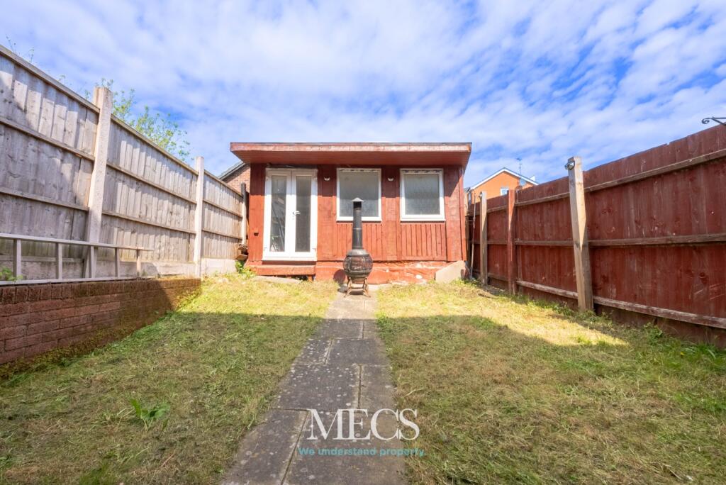 Additional image 15 of Kinsey Road, Smethwick, West Midlands, B66 4SL
