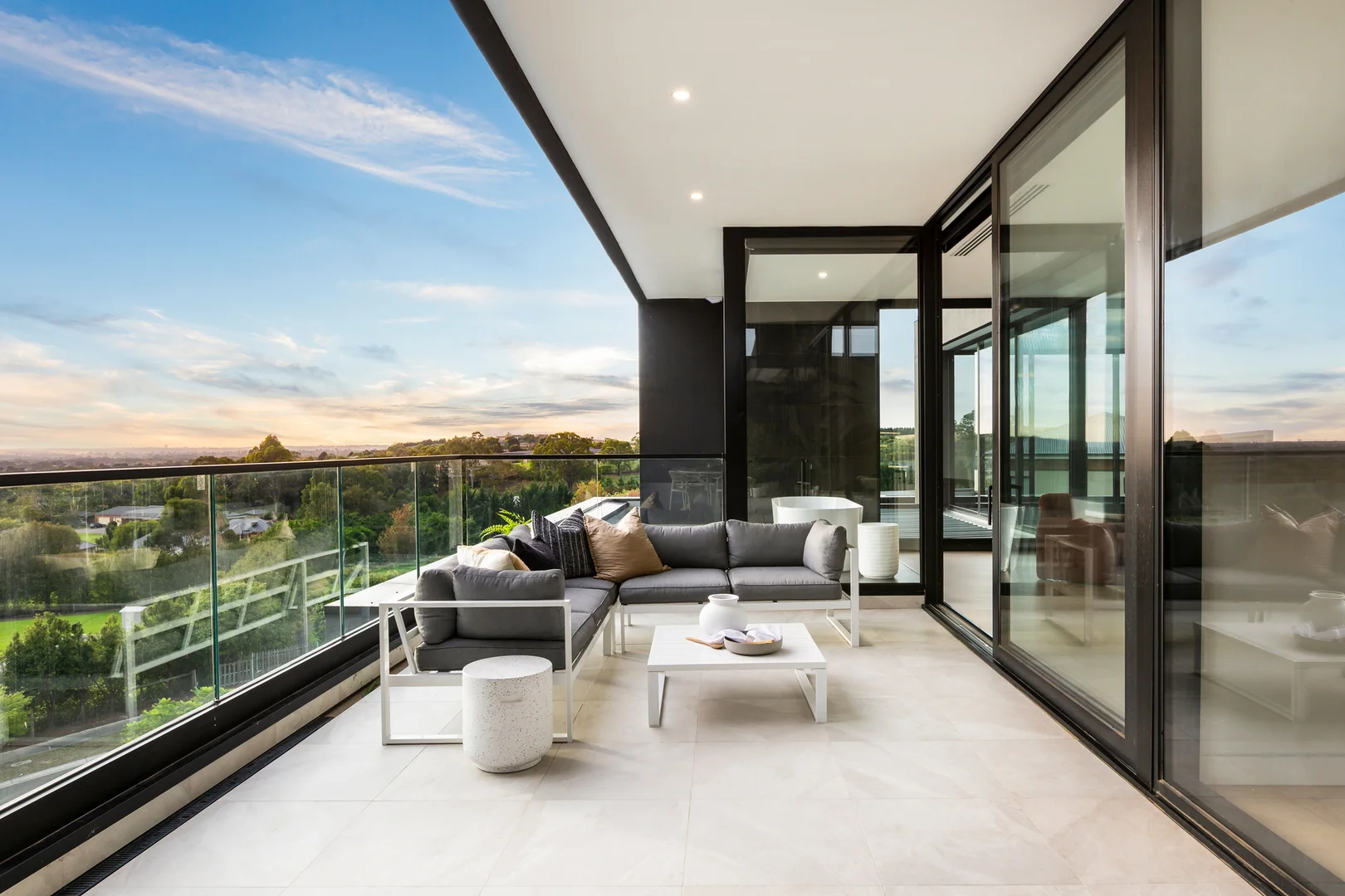 Additional image 26 of 8 Sheldon Court, Lysterfield VIC 3156