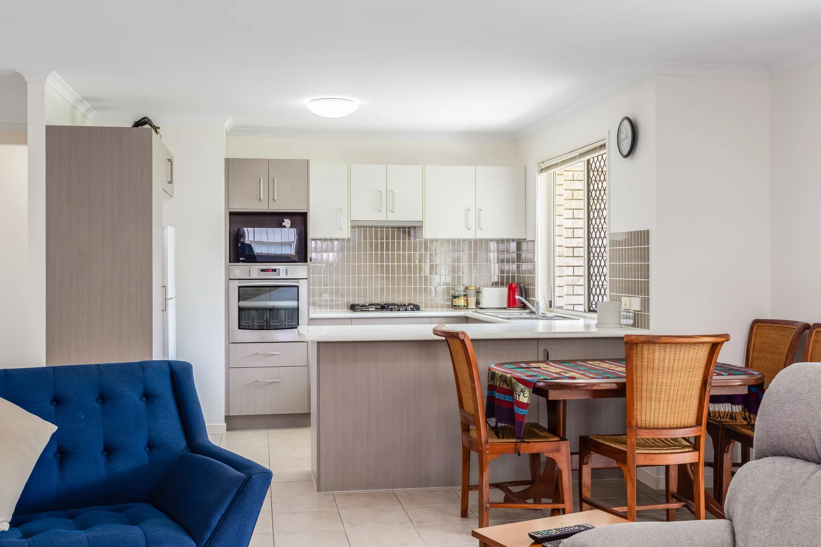 Additional image 5 of 45/1-31 Elsie Street, Kallangur QLD 4503