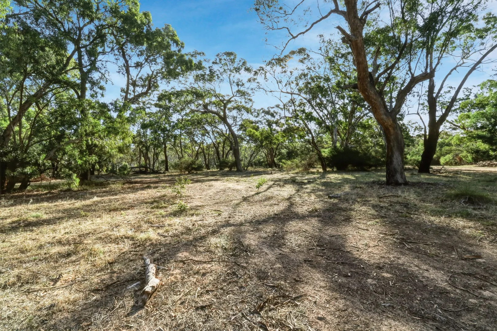 Additional image 14 of 113 Blythewood Road, Fyans Creek VIC 3381