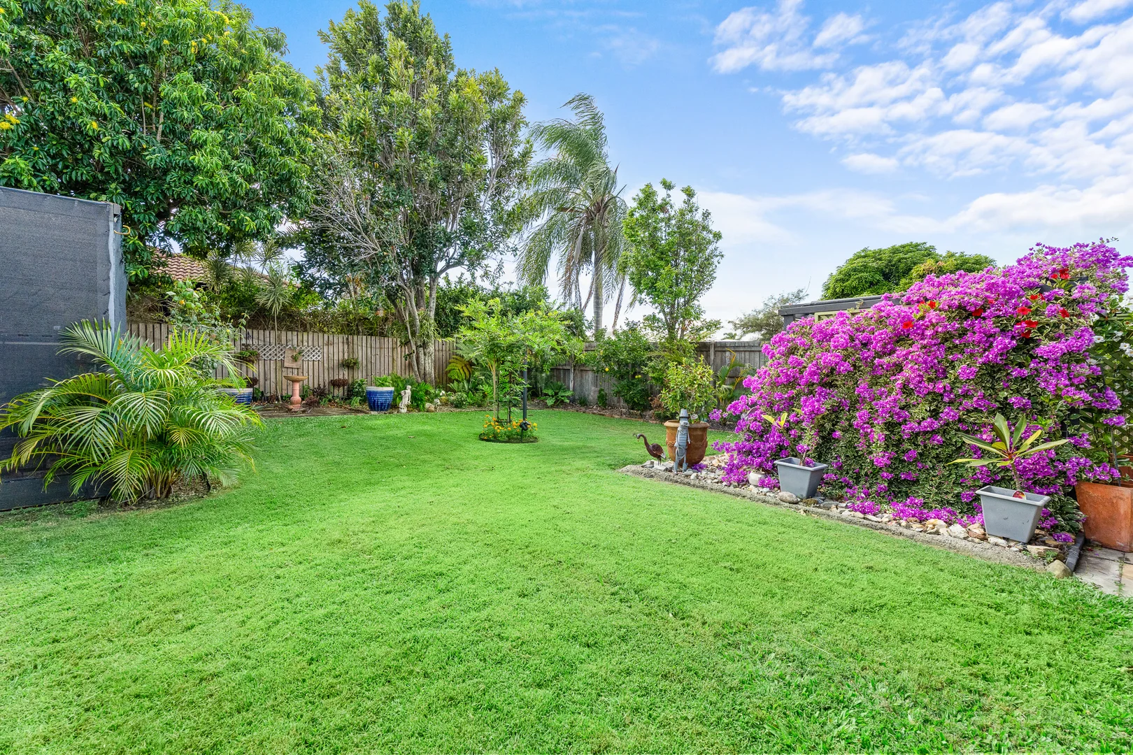 Additional image 13 of 58 Old Maryborough Road, Pialba QLD 4655