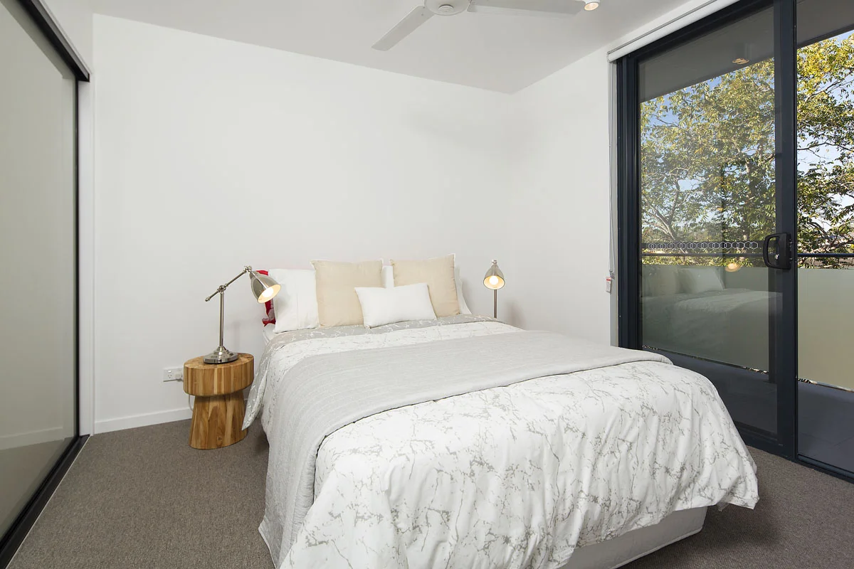 Additional image 9 of 13/58 Ludwick Street, Cannon Hill QLD 4170