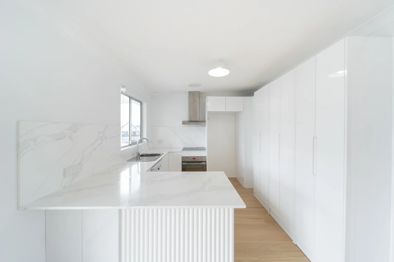 Additional image 15 of 24 Weingartner Avenue, Tarro NSW 2322