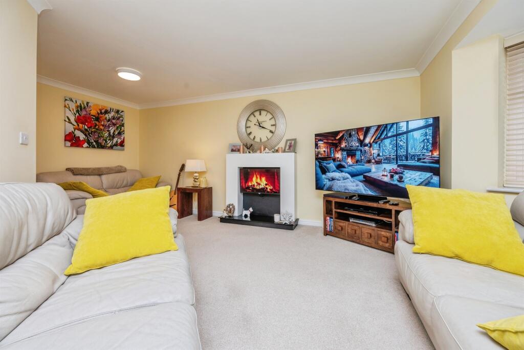 Additional image 4 of Sunderton Road, Birmingham