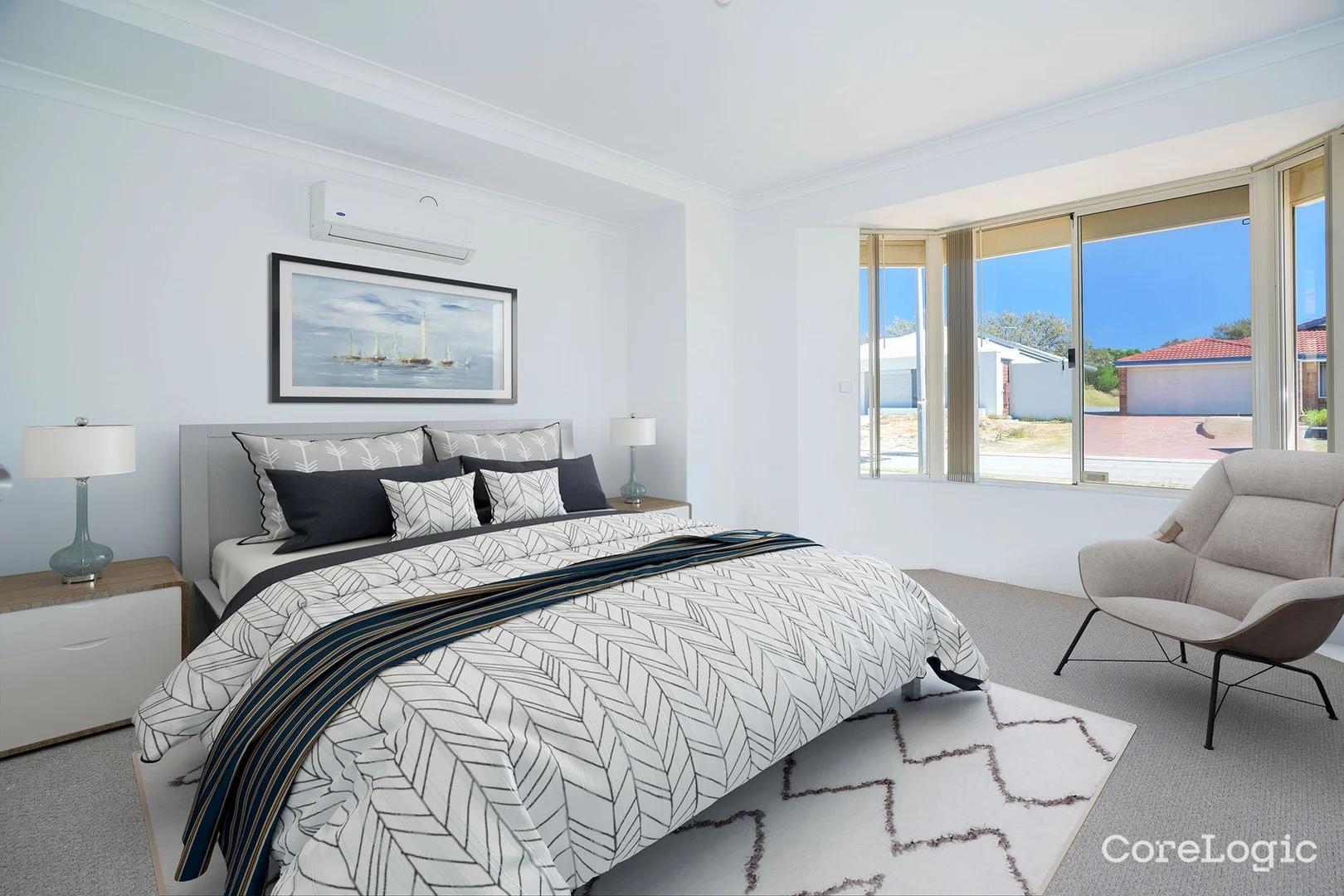 Additional image 2 of 21 Burnett Drive, Clarkson WA 6030