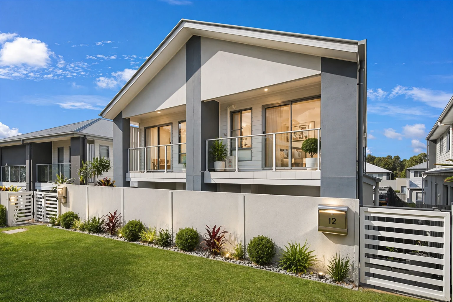 162 COOPER CRESCENT, Rochedale QLD 4123