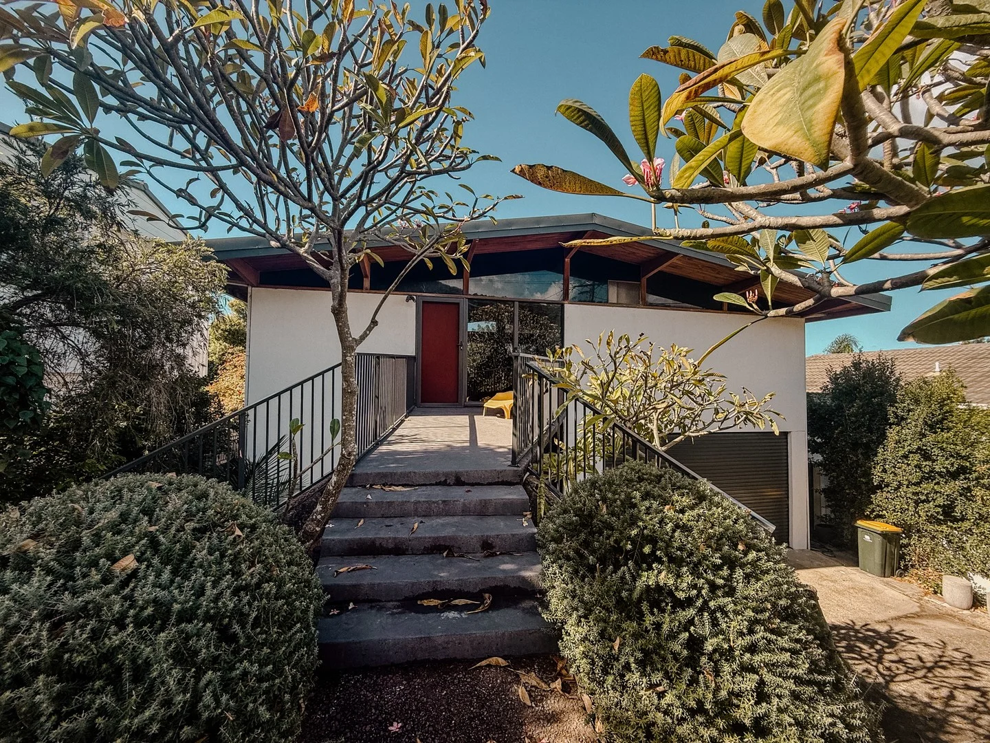Additional image 2 of 25 Lentara Street, Fingal Bay NSW 2315