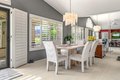 Additional image 14 of 42421 Liolios Dr, Palm Desert, CA, 92211