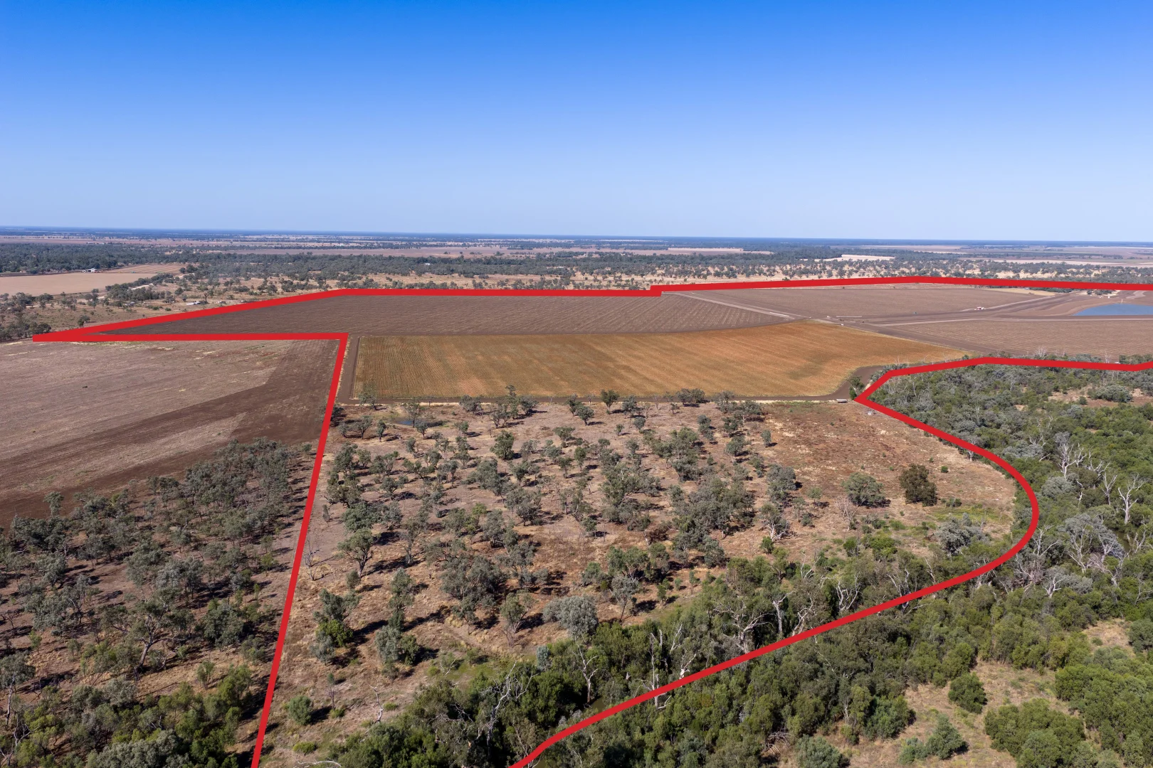 Additional image 37 of 36 Cudgewa Lane, Wee Waa NSW 2388