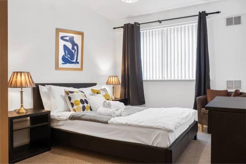 Additional image 11 of Forge Place, Cheapside, Deritend, Birmingham