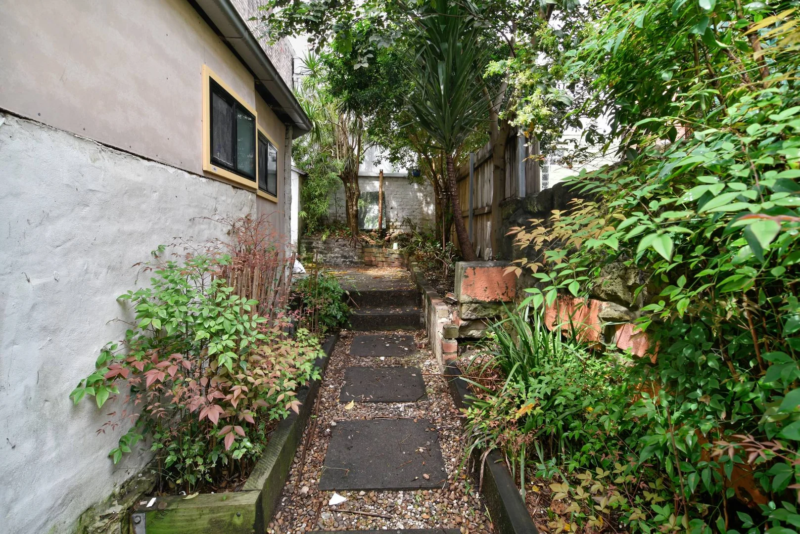 Additional image 6 of 82 Buckingham Street, Surry Hills NSW 2010