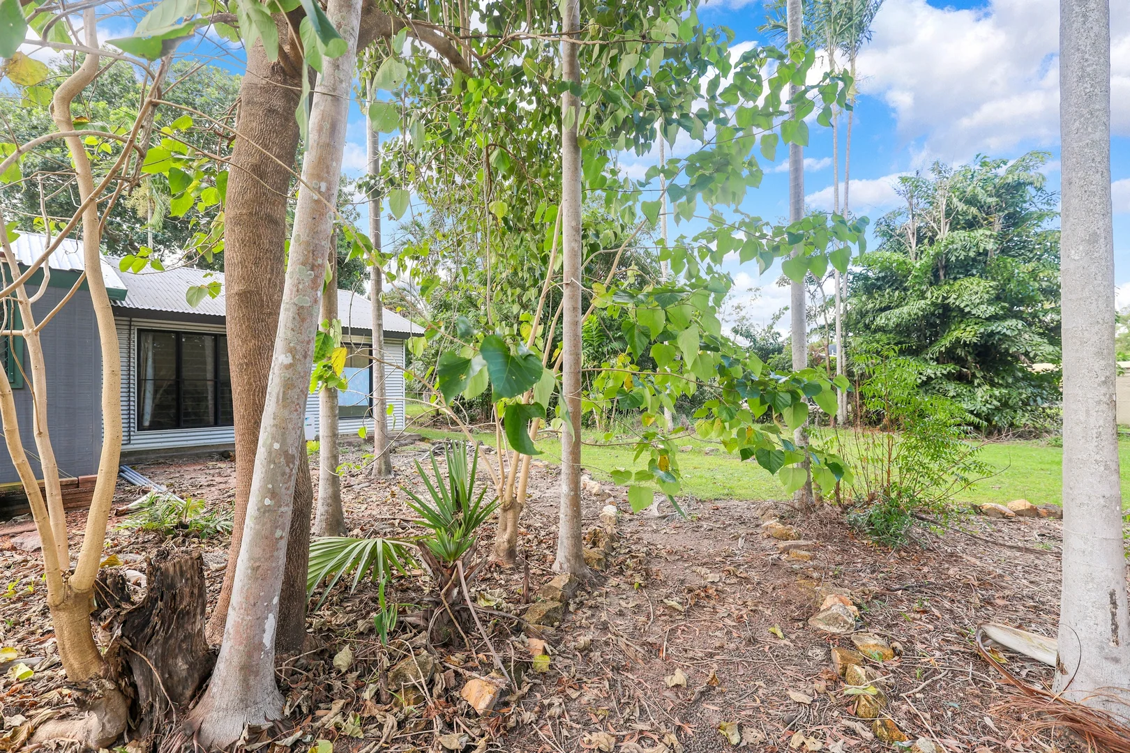 Additional image 17 of 18 Brumby Court, Marlow Lagoon NT 0830