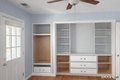 Additional image 4 of 44 N Beacon St, Waterbury, CT, 06704
