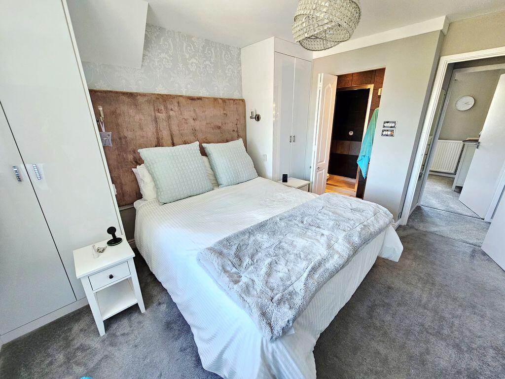 Additional image 19 of Hawthorn Brook Way, New Oscott, Birmingham, B23 5LF