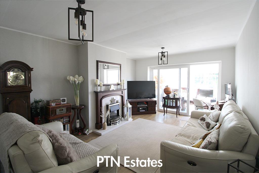 Additional image 2 of Sunningdale Drive, Tividale, Oldbury