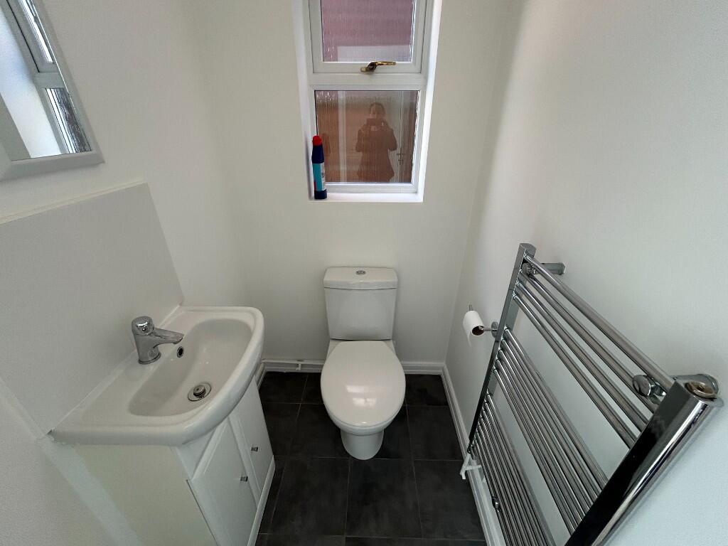 Additional image 9 of Glendon Way, Dorridge, B93 8SY