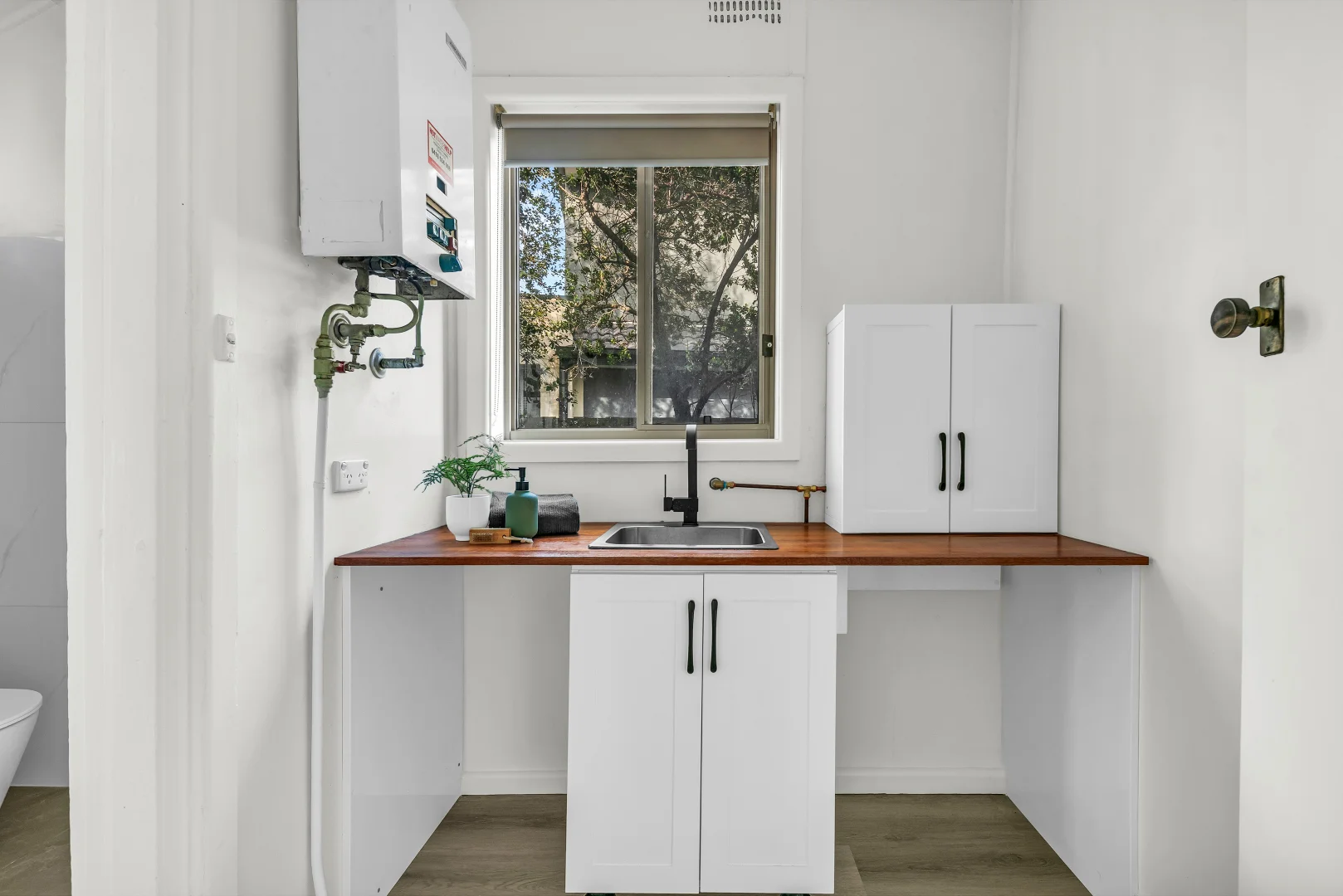 Additional image 13 of 48 Tyler Street, Preston VIC 3072