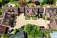 Additional image 20 of Brookside Manor, Wimborne, BH21 2BZ