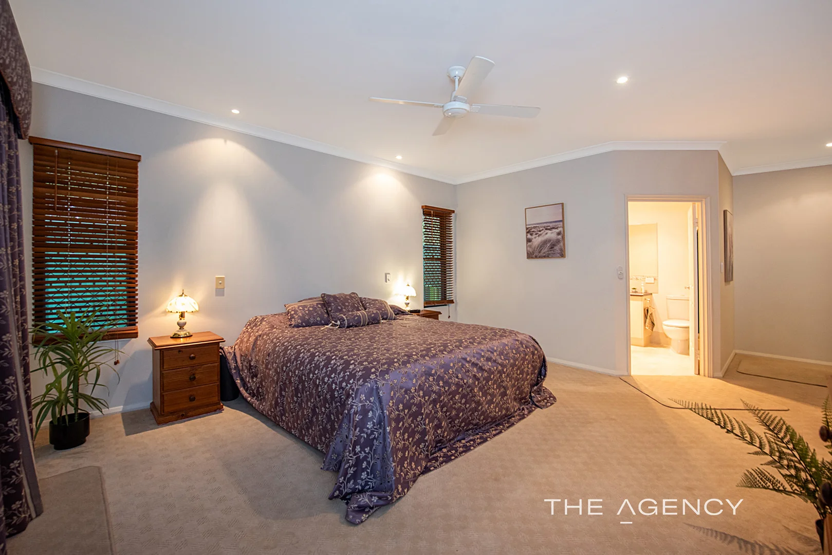 Additional image 16 of 14 Beachgrove Place, Geographe WA 6280