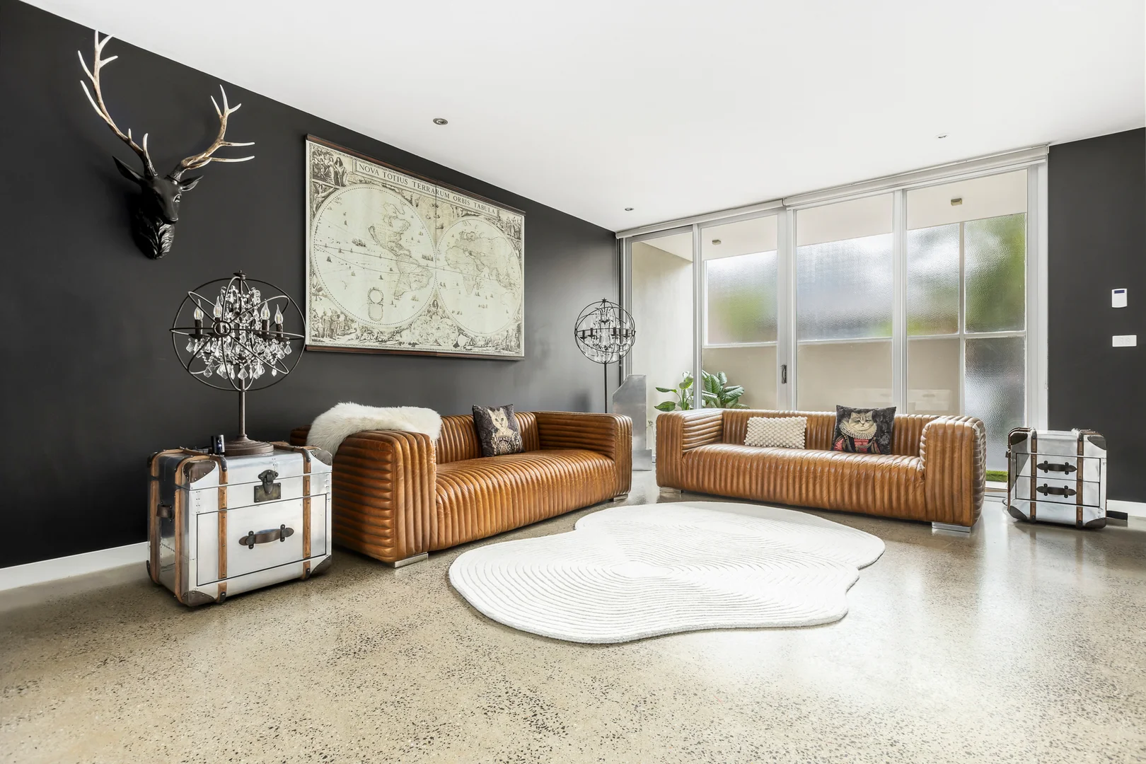 Additional image 7 of 16 Tanner Street, Richmond VIC 3121