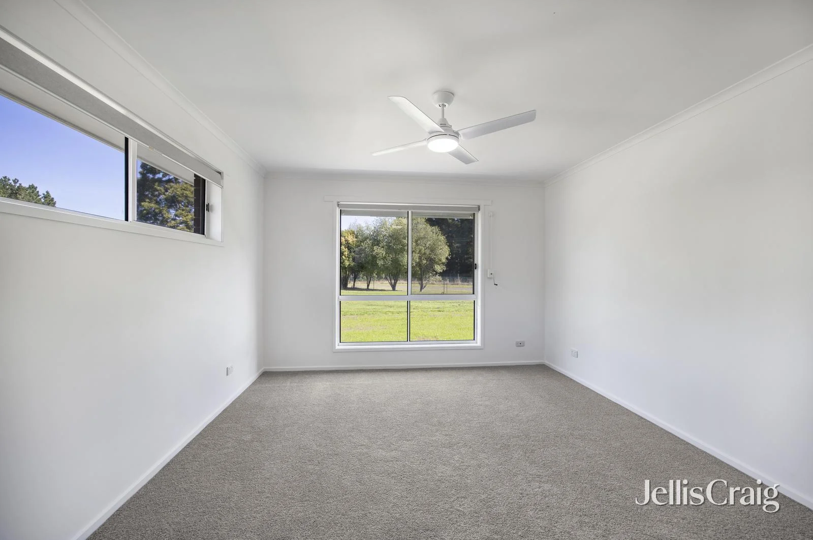 Additional image 6 of 150 Clarkes Road, Glen Park VIC 3352