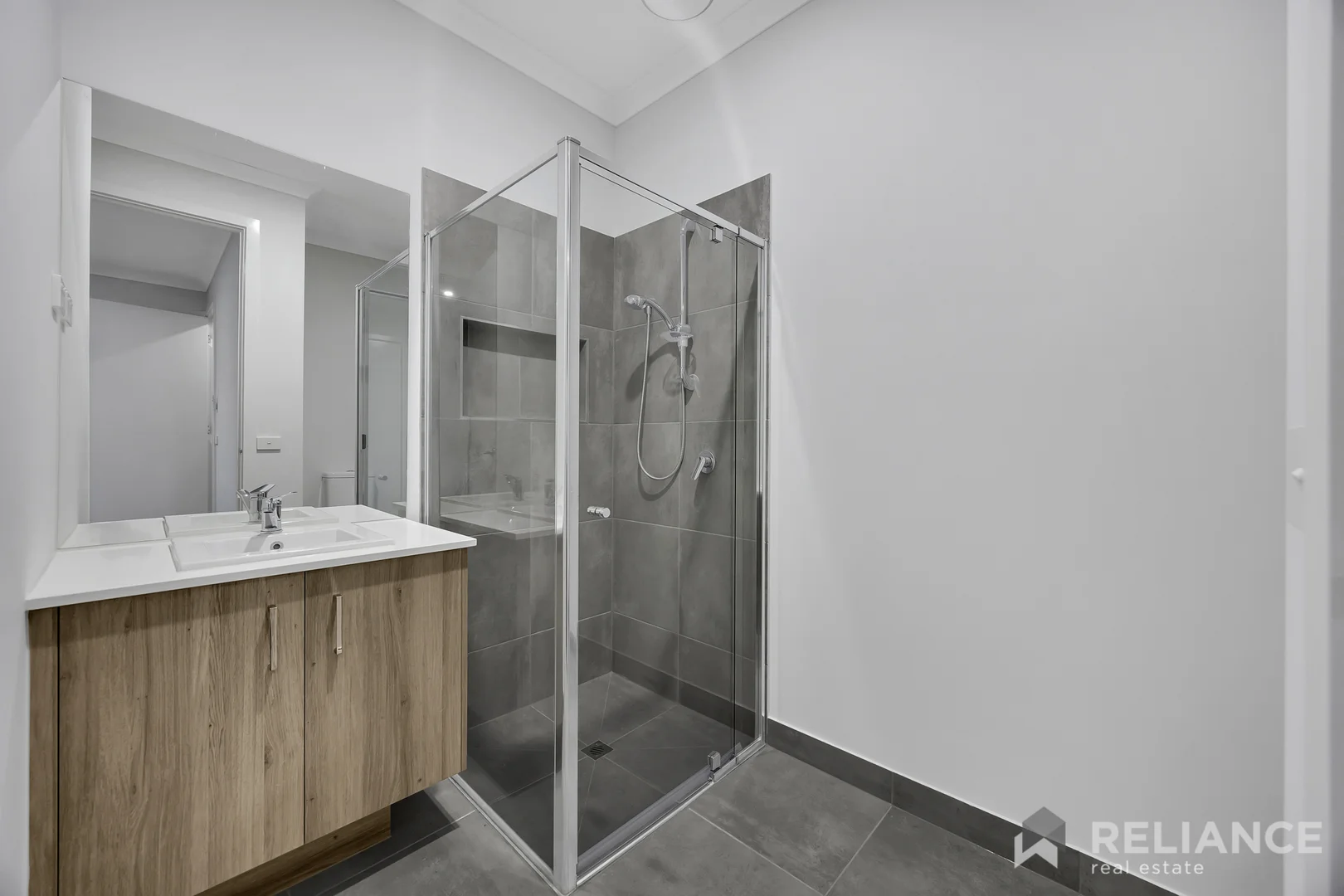 Additional image 11 of 7 Disher Way, Tarneit VIC 3029