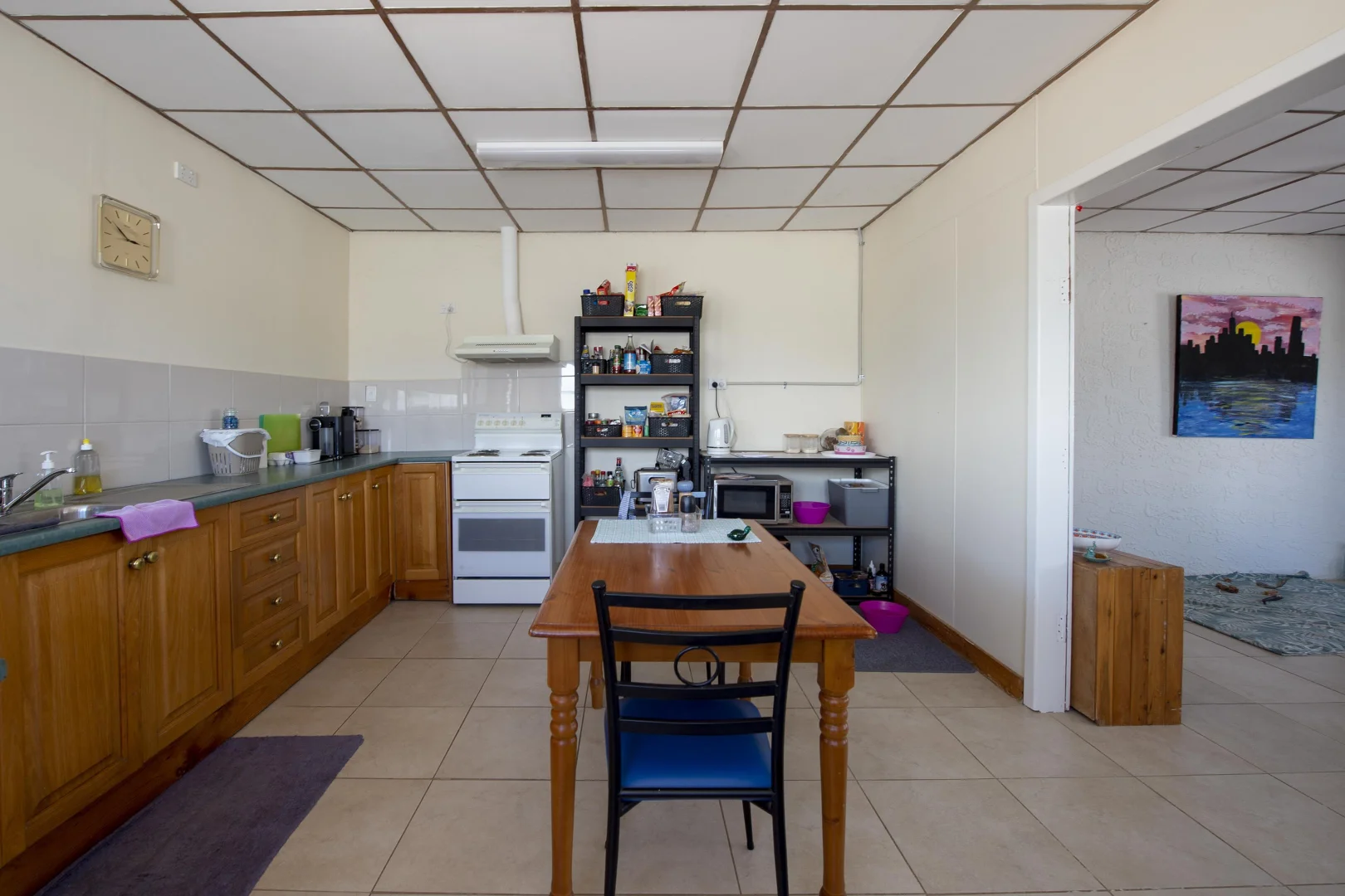 Additional image 4 of 42 Amanda Street, Port Pirie SA 5540