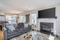 Additional image 5 of 1 Basswood Blvd Unit 1, Worcester, MA, 01605