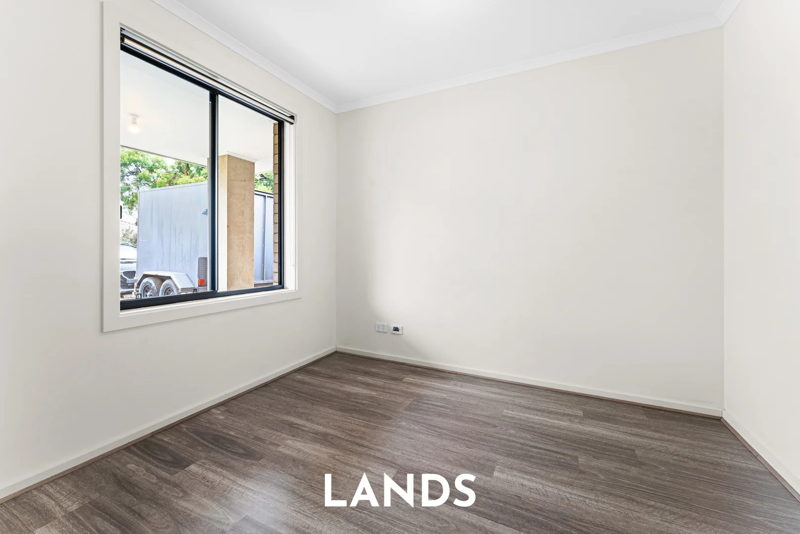 Additional image 7 of 2/35-41 Saints Road, Salisbury Plain SA 5109