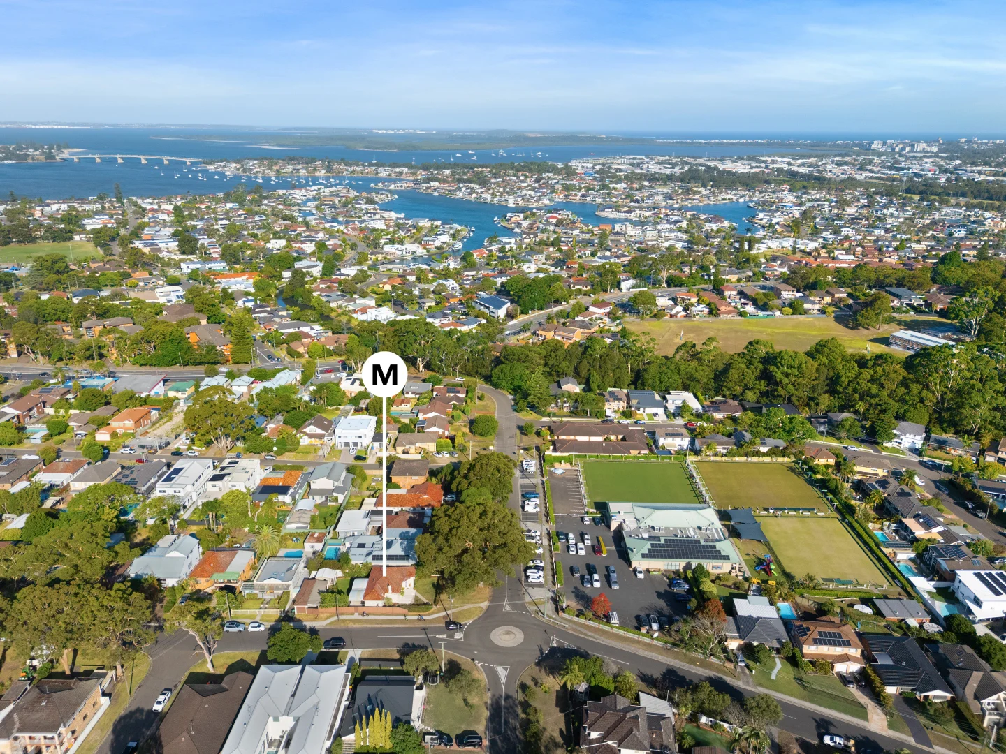 Additional image 19 of 23 Holt Road, Sylvania NSW 2224