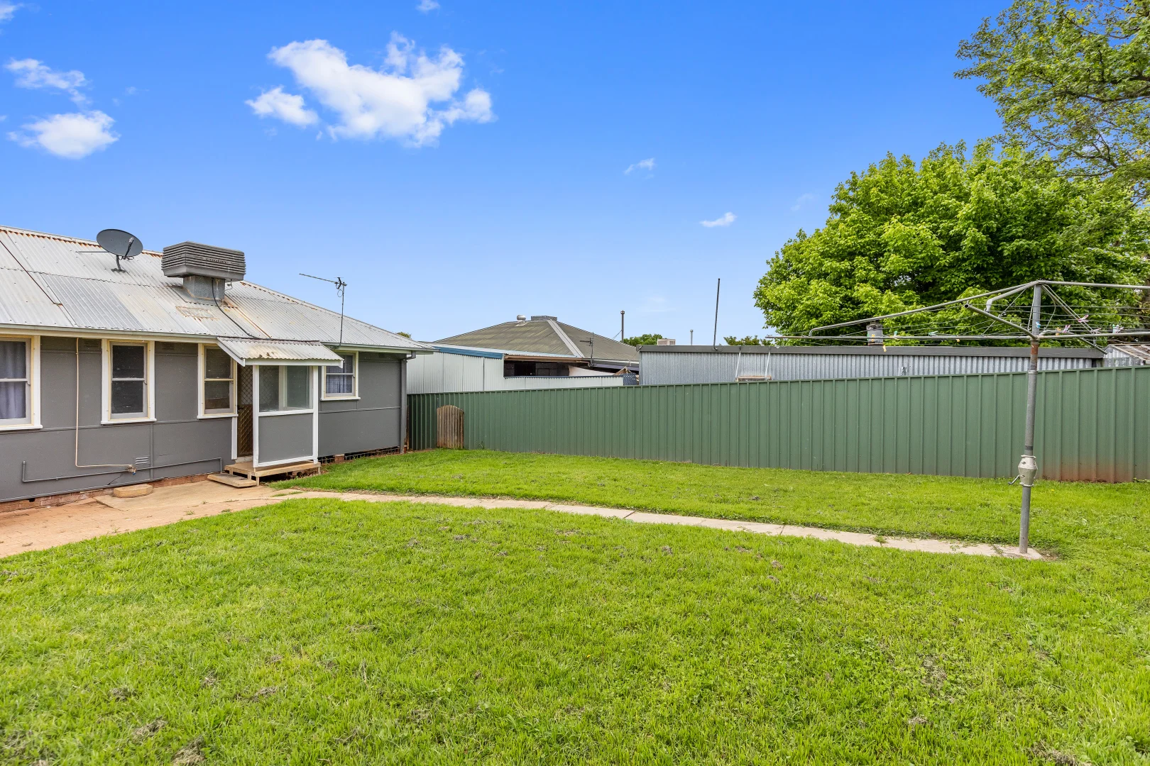 Additional image 16 of 31 Gilmore Avenue, Mount Austin NSW 2650
