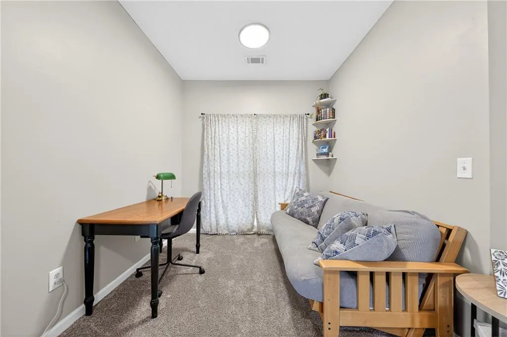 Additional image 22 of 1903 Serene Court, Phenix City, AL 36867