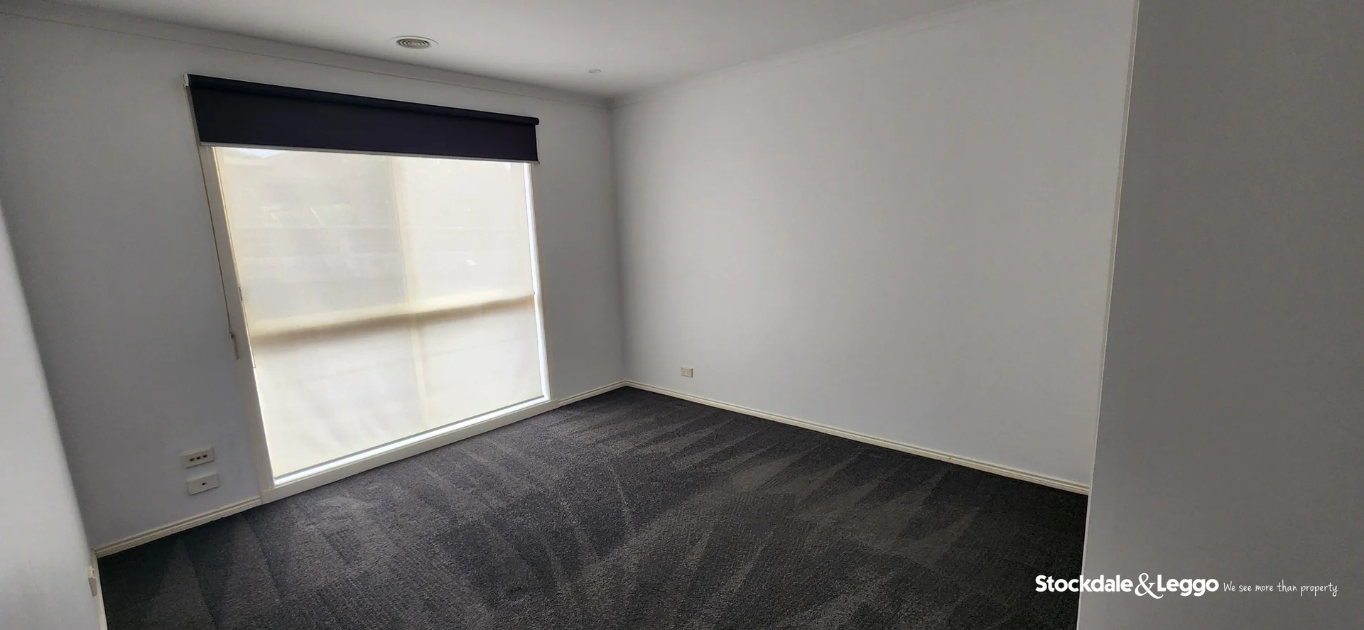 Additional image 13 of 4 The Quadrant, Narre Warren South VIC 3805