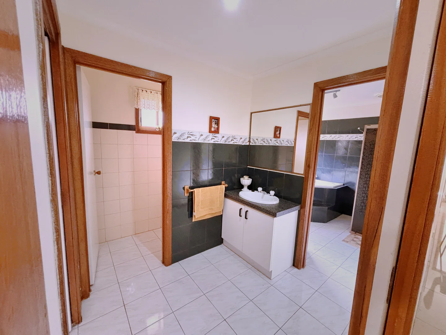 Additional image 14 of 20 Parmelia Drive, Taylors Lakes VIC 3038
