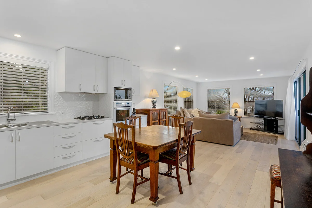 Additional image 14 of 341 Liverpool Street, West Hobart TAS 7000
