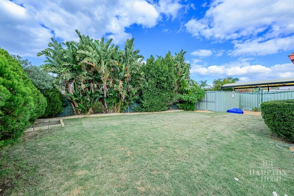 Additional image 16 of 6 Laurina Way, Jane Brook WA 6056