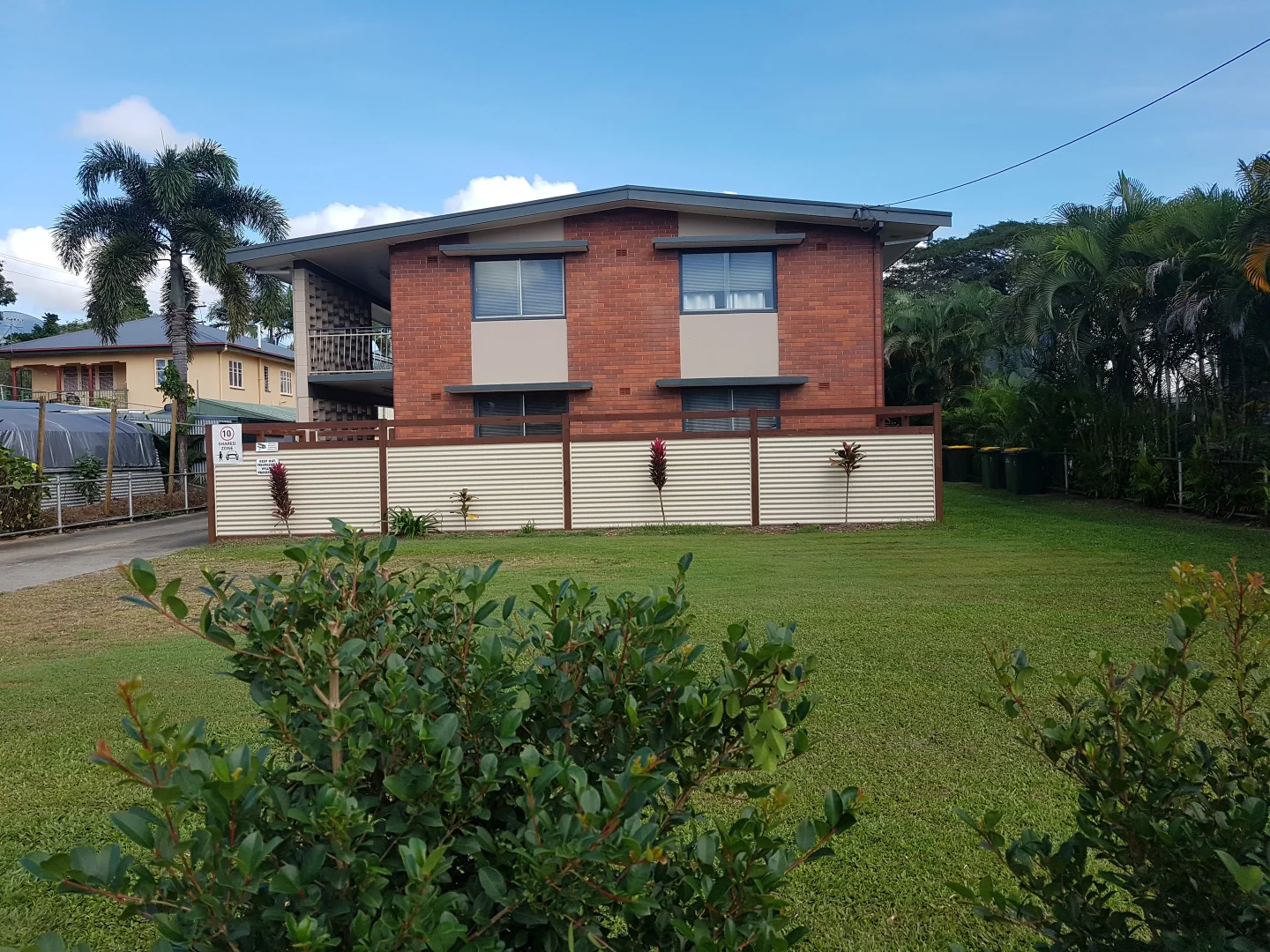 Additional image 15 of 5/21 Wilson Street, Mossman QLD 4873