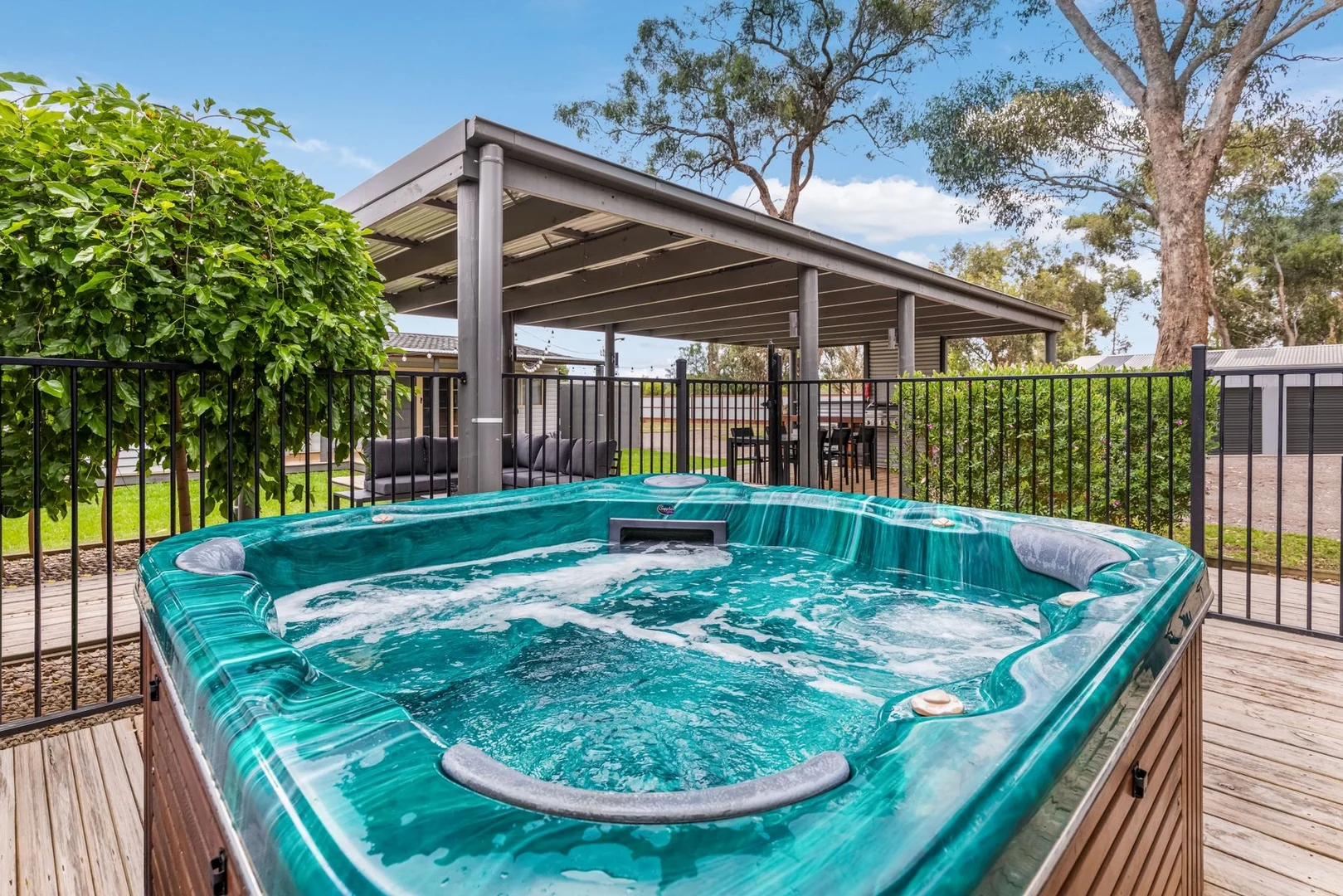 Additional image 24 of 11 Inglewood Road, Bridgewater VIC 3516