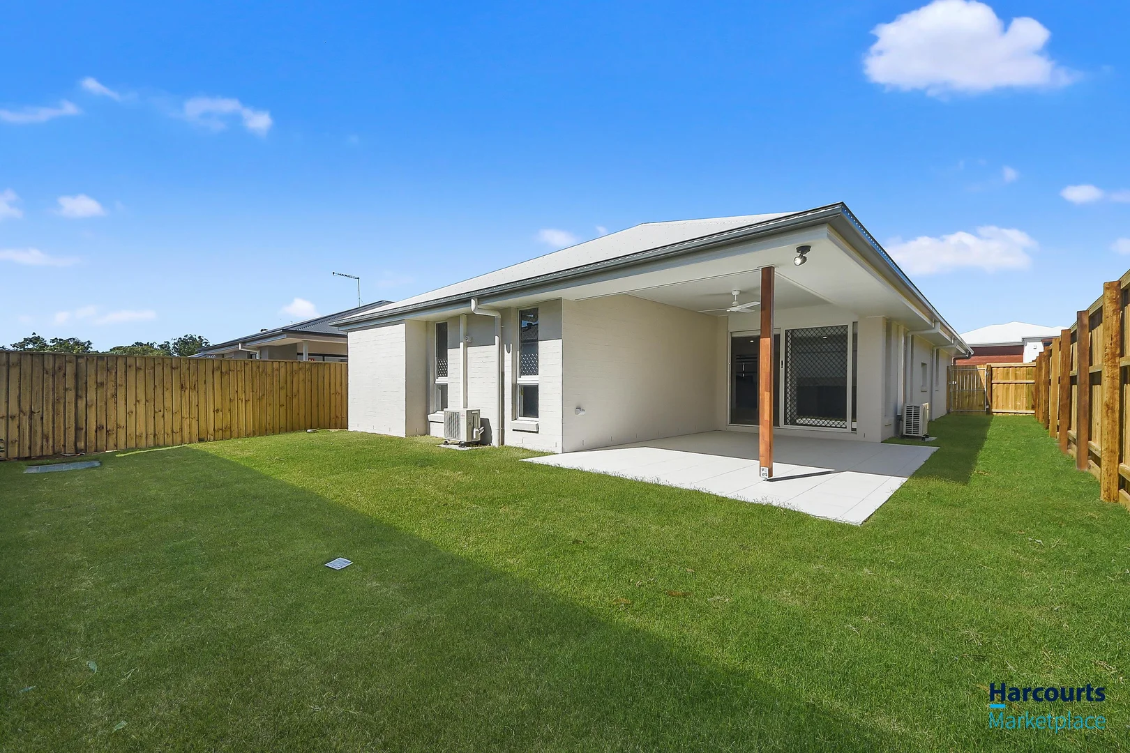 Additional image 10 of 35 Noble Street, Pallara QLD 4110
