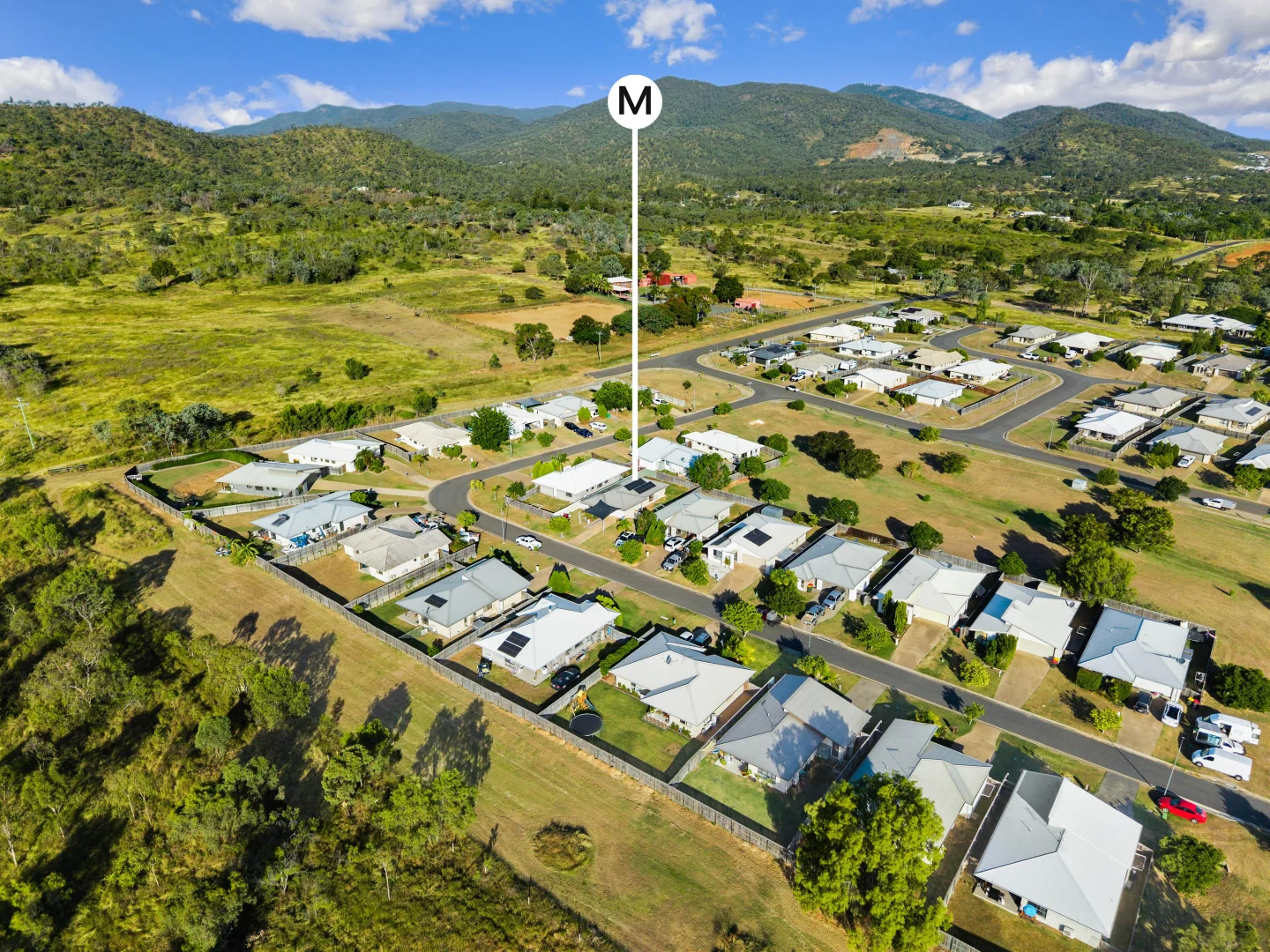 Additional image 15 of 14 Florida Crescent, Parkhurst QLD 4702