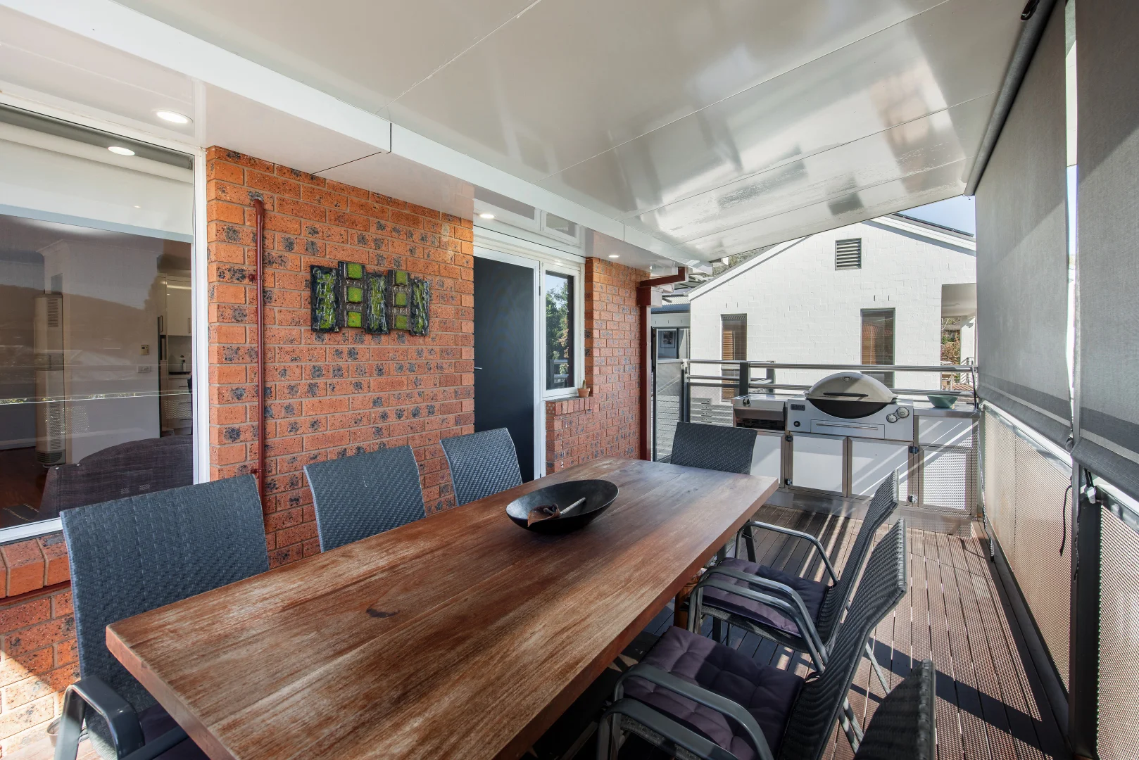 Additional image 12 of 1/12 Orchard Way, Lavington NSW 2641
