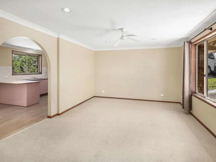 Additional image 5 of 3 Sandra Close, Coffs Harbour NSW 2450