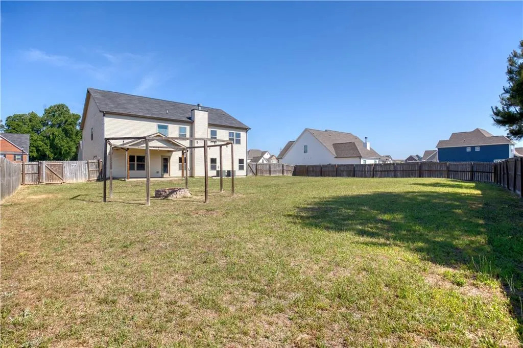 Additional image 42 of 61 Utah Street, Fort Mitchell, AL 36856