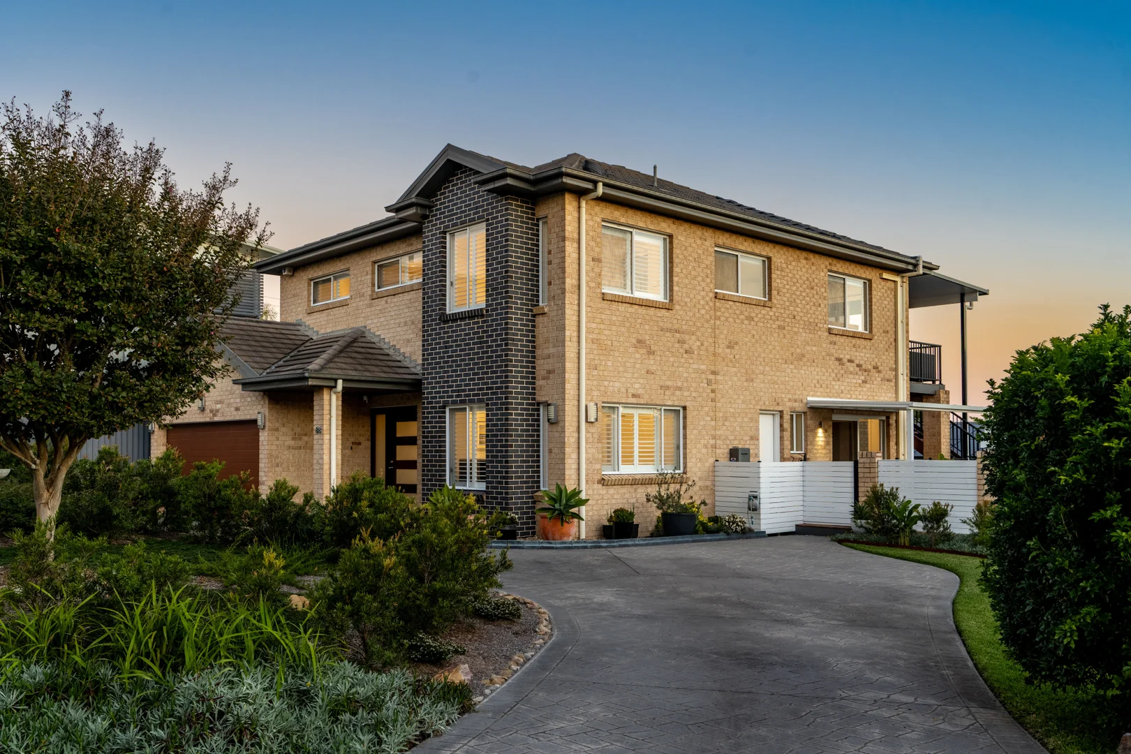 Additional image 20 of 88 Manly View Road, Killcare Heights NSW 2257